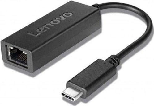 Lenovo GX90S91832 Netwerkkaart - Ethernet 1000 Mbit/s - Bedraad