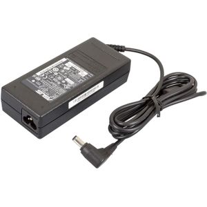 ASUS 0A001-00050500 - Voeding voor Notebooks - Zwart - 90 Watt