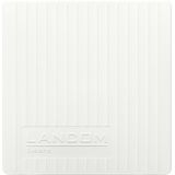 Lancom - OX-6400 - Toegangspunt - IP67 - Wi-Fi 6, 3.550 Mbit/s, PoE Passthrough