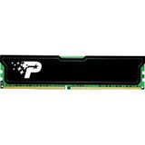 Patriot - PSD416G24002S - RAM - Wit - 16GB - DDR4 2400MHz