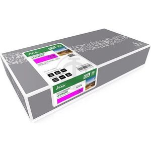 Astar, Toner, C746A1MG (M)