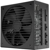 Fractal Design Ion Gold 850W power supply unit 24-pin ATX ATX Zwart