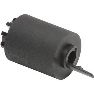 Kyocera - 302N406040 - Printer Accessoires - Zwart - Roller