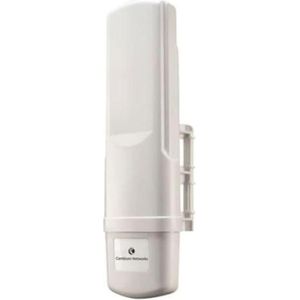 Cambium Networks - PMP 450 - Abonneemodule - Toegangspunt - Draadloos - Betrouwbare Verbinding