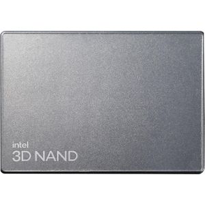 Intel Solid-State Drive D7-P5520-serie (1920 GB, 2.5""), SSD