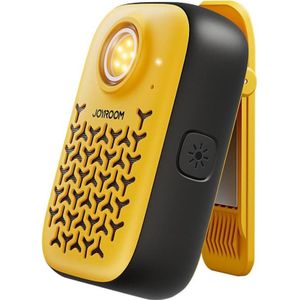 Joyroom JR-MS03 Mini Portable bluetooth speaker (10 h, Oplaadbare batterij), Bluetooth luidspreker