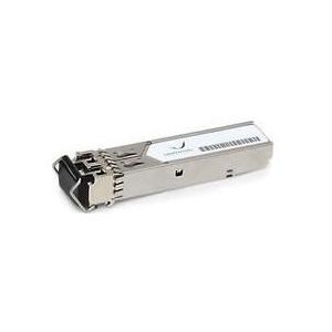 Grafenthal TRANSCEIVER 10G SFP+ LC LR 10KM SMF XCVR  Vergelijkbaar met J9151E, Zendontvangers