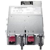 HPE 775595-B21 power supply unit 900 W