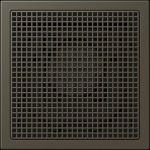 JUNG Luidspreker module, HiFi component