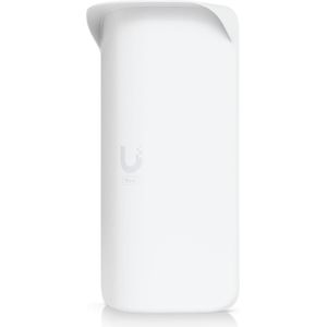 Ubiquiti - UISP Wave 60 GHz Access Point Gen2 - Toegangspunt - 2700 Mbit/s