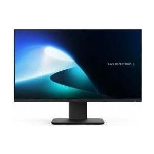 ASUS Personal computer AIO P440VA - 23.8" CORE5-210H, 16/512GB, W11P, 3Y, US KEY (16 GB, Intel Core 5 210H, Intel Arc Graphics), PC