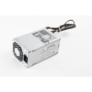 HP P S MT 260W Ent20 92% EFF 12V (260 W), PC-voedingseenheid