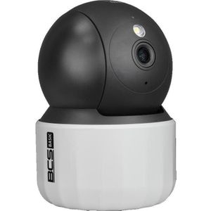 BCS - BASIC - Beveiligingscamera