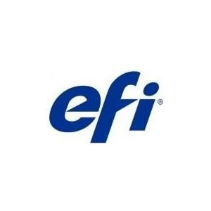 Xerox WIN 10 UPGRADE KIT LAC / V1.1, Printer accessoires