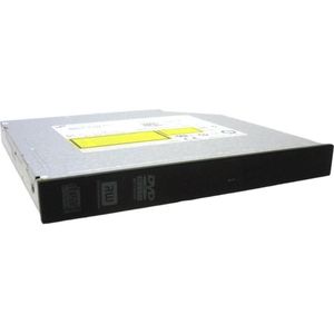Dell Assy DVD+/-RW 8 12.7T HLDS BLN (DVD-brander), Optische drive