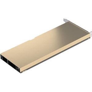 Nvidia - A10 - Videokaart - 24 GB GDDR6-RAM - PCIe x16