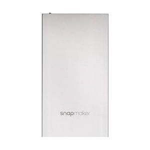 Snapmaker Voedingseenheid (Reserveonderdeel), 3D printer accessoires