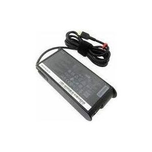 Lenovo - AC Adapter - Voeding voor Notebooks - Zwart - 230W