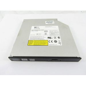 Dell Assy DVD+/-RW 8 12.7T PLD XLOB (DVD-brander), Optische drive