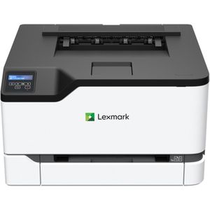 Lexmark CS331dw Kleur 600 x 600 DPI A4 Wifi