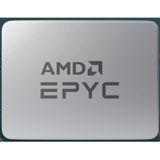 AMD - EPYC 9474F - Processor - 3,6 GHz - 48 Cores - SP5