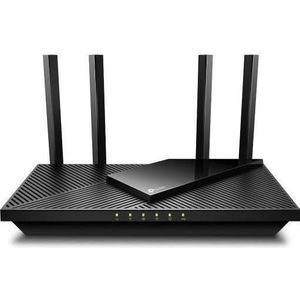TP-Link EX510 PRO -, Router