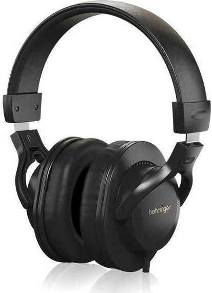 Behringer BH20 Studio-Kopfhörer, Koptelefoon