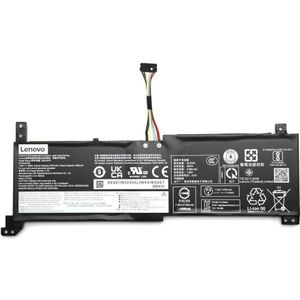 Lenovo BATTERIJ 2cell 38Wh 7,68V (2 Cellen), Notebook batterij