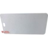 Honeywell - Screen Protector - Geschikt voor CT40 en CT45 - Lichtgewicht