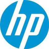 HP - Z Turbo Drive G2 - SSD - 512 GB - M.2 2280 - PCI Express 3.0 x4