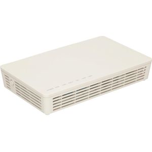 Huawei HG8012H ONU 1x GPON, 1x RJ45 1000Mb/s, 1x RJ45 100Mb/s, 1x RJ11, 1x CATV, Router