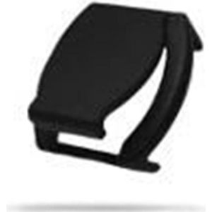 Logitech C930e Camera Cover, Webcam, Zwart