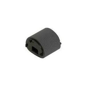 HP Opraprol 2400/ 2420/ 2430/ M3027/ 3035/ P3005, Printer accessoires