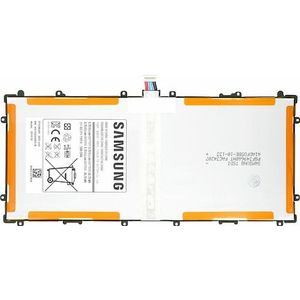 Samsung Google Nexus 10 Tablet GT-P8110 Batterij SP3496A8H, Batterij smartphone