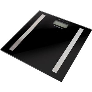 Küken, Weegschaal, 33706 (180 kg)