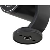 Toucan - Streaming Webcam - 1080P HD - USB-C