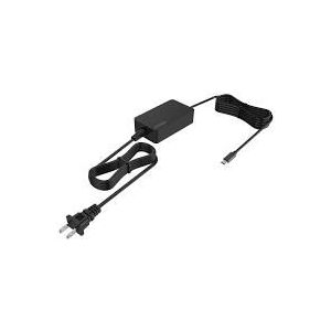 HP AC-adapter 90W (90 W), Voeding voor notebooks