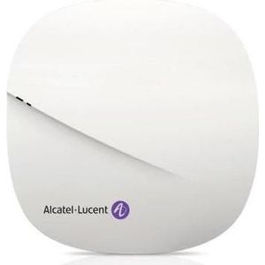 Alcatel Lucent Enterprise OAW-AP1361-RW AP1361 WLAN Access-Point 3000MBit/s 2,4GHz, 5GHz (2400 Mbit/s), Toegangspunt