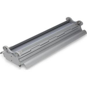 Ubiquiti AM-M-V5G-TI: variabele straalantenne (WLAN-antenne), Netwerk accessoires