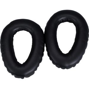 EPOS ADAPT 660 earpads Oorkussen