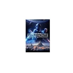 EA Games, EA PC Star Wars Battlefront 2