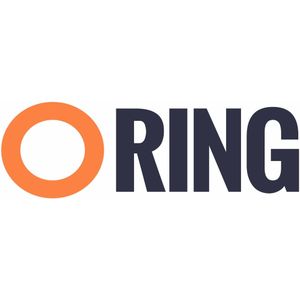 HPE E Scality RING Geo HW LT E-LTU, Opslagsystemen