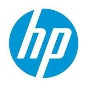 HP AC-stroomadapter 45W-19V-2,31A (45 W), Voeding voor notebooks