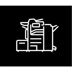 Xerox 498K14141, Printer accessoires