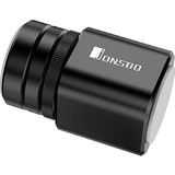 Jonsbo VC-20 Mini Houder voor videokaart Zwart