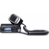 Midland - Alan 78 Pro - Cb-radiostation - Multiband - Compact