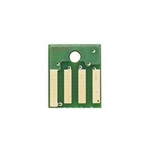 Control Zwart, 10000 p. CHIP Static-Control Lexmark MX310/410/510/511/MX611 (60F2H00), Printer accessoires