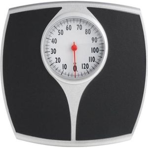 EVA, Weegschaal, Persoonlijke weegschaal (130 kg)