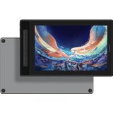 Huion - Kamvas Pro 13 - Grafische Tekentablet - 13 Inch - 2.5K Resolutie