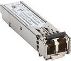 Extreme Networks SFP+ zendontvangermodule, Zendontvangers